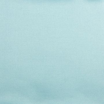 Dedar - Tabularasa - TABULA-124