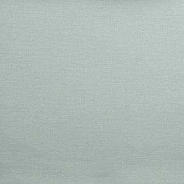 Dedar - Tabularasa - TABULA-125