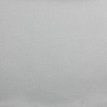 Dedar - Tabularasa - TABULA-126