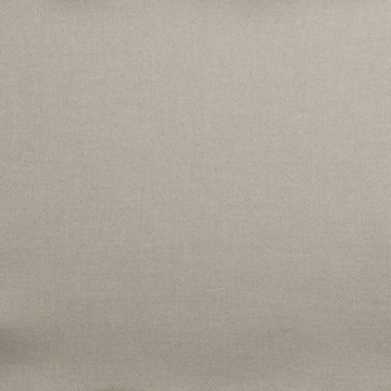 Dedar - Tabularasa - TABULA-127