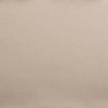 Dedar - Tabularasa - TABULA-129