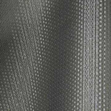 Dedar - Tchaikovsky - TCHAIK-002