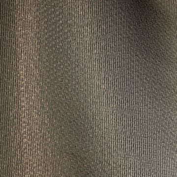 Dedar - Tchaikovsky - TCHAIK-003