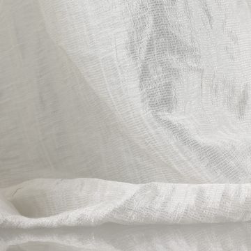 Dedar - Twiggy - TWIGGY-002