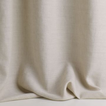 Dedar - William - WILLI-003