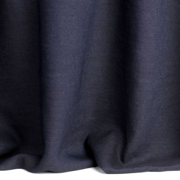 Dedar - William - WILLI-004