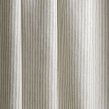 Dedar - Wilson - WILMIN-001