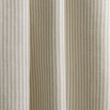 Dedar - Wilson - WILMIN-002