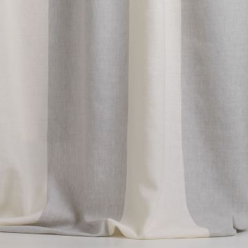 Dedar - Wilson - WILSON-001