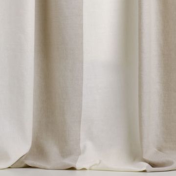 Dedar - Wilson - WILSON-002