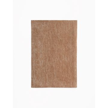 Dedar - Belsuede - T14040-032 - Cotto