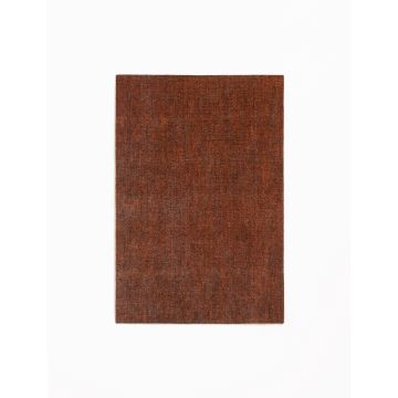 Dedar - Belsuede - T14040-033 - Canyon