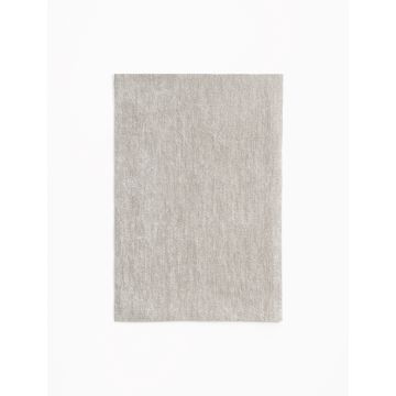 Dedar - Belsuede - T14040-034 - Silex