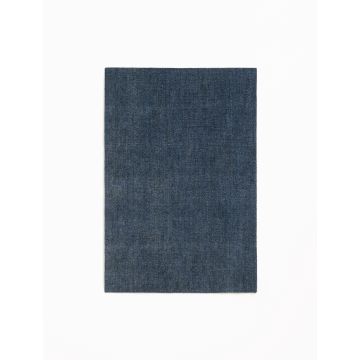 Dedar - Belsuede - T14040-036 - Indigo
