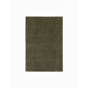 Dedar - Belsuede - T14040-037 - Mousse