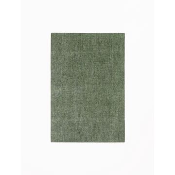 Dedar - Belsuede - T14040-038 - Loden