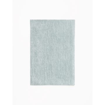 Dedar - Belsuede - T14040-040 - Glacier