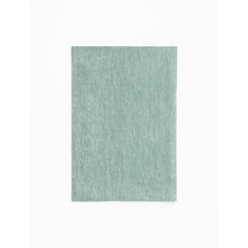 Dedar - Belsuede - T14040-041 - Laguna