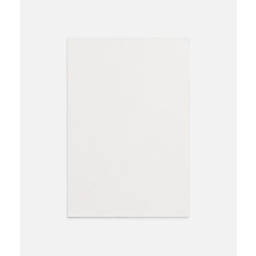 Dedar - Wide Wool/R - T15036-105 - Bianco