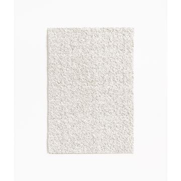 Dedar - Karakorum - T17011-007 - Ecume