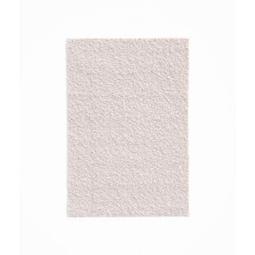 Dedar - Karakorum - T17011-008 - Rosée