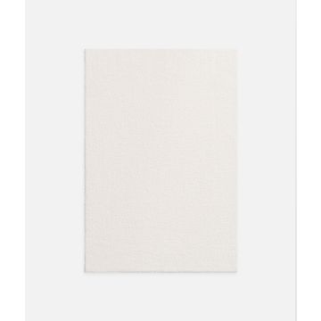 Dedar - Wide Wool Sablé - T17061-004 - Bianco