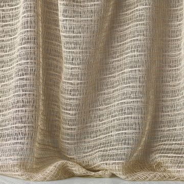 Dedar - Lightfall - T18069-001 - Avorio