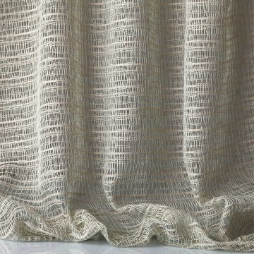 Dedar - Lightfall - T18069-002 - Celadon