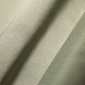 Dedar - Lipstick - T19002-002 - Celadon