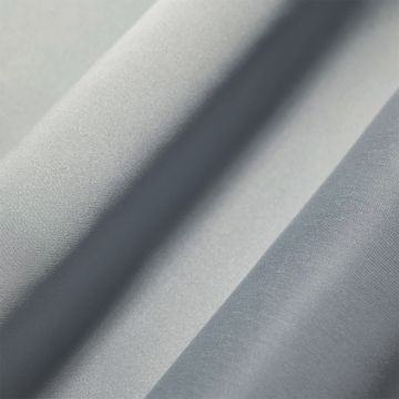 Dedar - Lipstick - T19002-011 - Lago