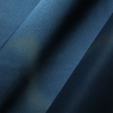 Dedar - Lipstick - T19002-013 - Denim