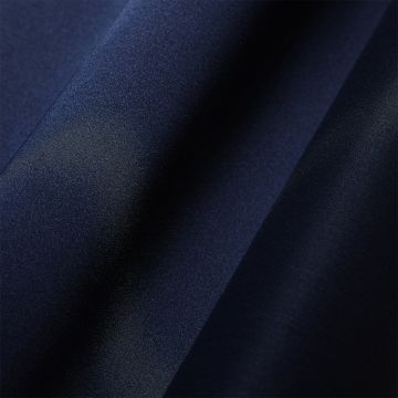 Dedar - Lipstick - T19002-014 - Navy