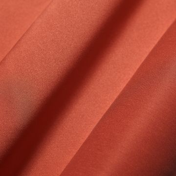 Dedar - Lipstick - T19002-018 - Rosé