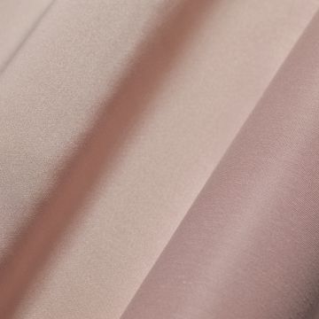 Dedar - Lipstick - T19002-020 - Dragée