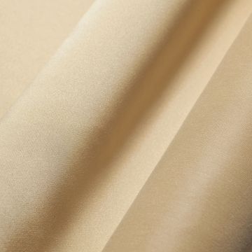 Dedar - Lipstick - T19002-021 - Champagne