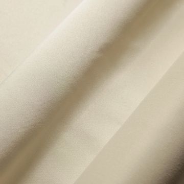 Dedar - Lipstick - T19002-025 - Avorio