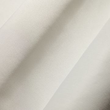 Dedar - Lipstick - T19002-026 - Bianco