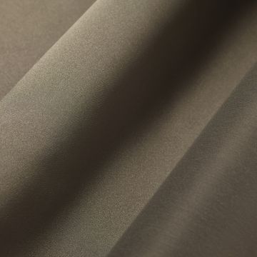 Dedar - Lipstick - T19002-028 - Souris