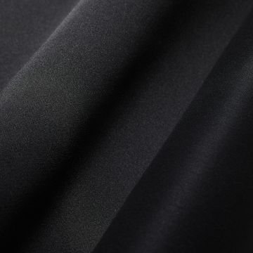 Dedar - Lipstick - T19002-030 - Nero