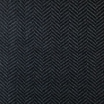 Dedar - Setamatka/C - T19004-001 - Notte