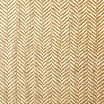 Dedar - Setamatka/C - T19004-003 - Naturale