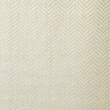 Dedar - Setamatka/C - T19004-004 - White