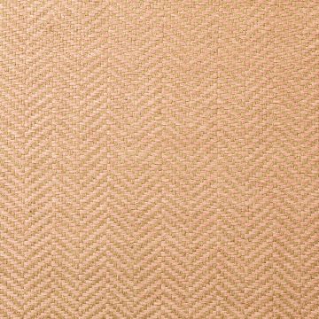 Dedar - Setamatka/C - T19004-005 - Melon