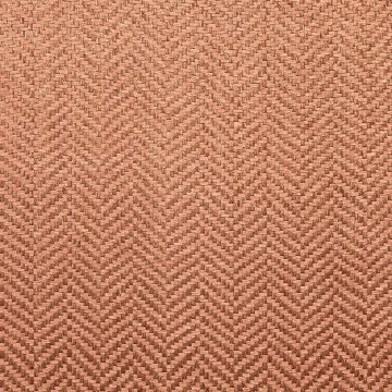 Dedar - Setamatka/C - T19004-006 - Pastèque