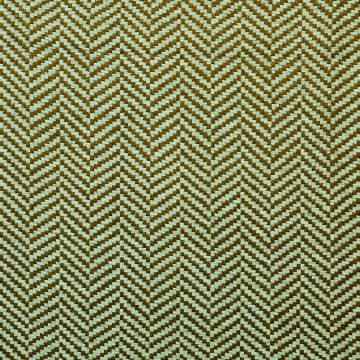 Dedar - Setamatka/C - T19004-007 - Pistacchio