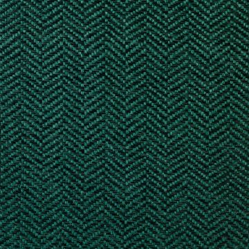 Dedar - Setamatka/C - T19004-008 - River