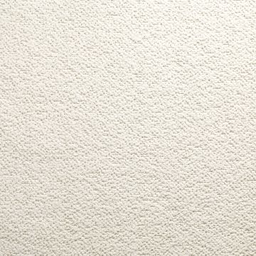 Dedar - Libera - T19026-002 - Neige