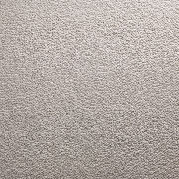 Dedar - Libera - T19026-003 - Smoke