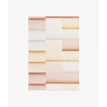 Dedar - L'Âge D'Or - T19043-001 - Crépuscule