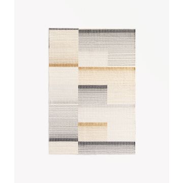 Dedar - L'Âge D'Or - T19043-002 - Soleil